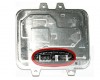 Оригинальный блок розжига Hella 5DV 009 720-10